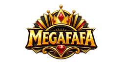 situs slot new member bonus